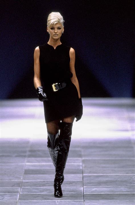 versace signature 1991|versace signature clothing.